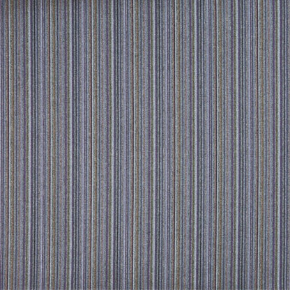 Heather - Inverness By James Dunlop Textiles || In Stitches Soft Furnishings