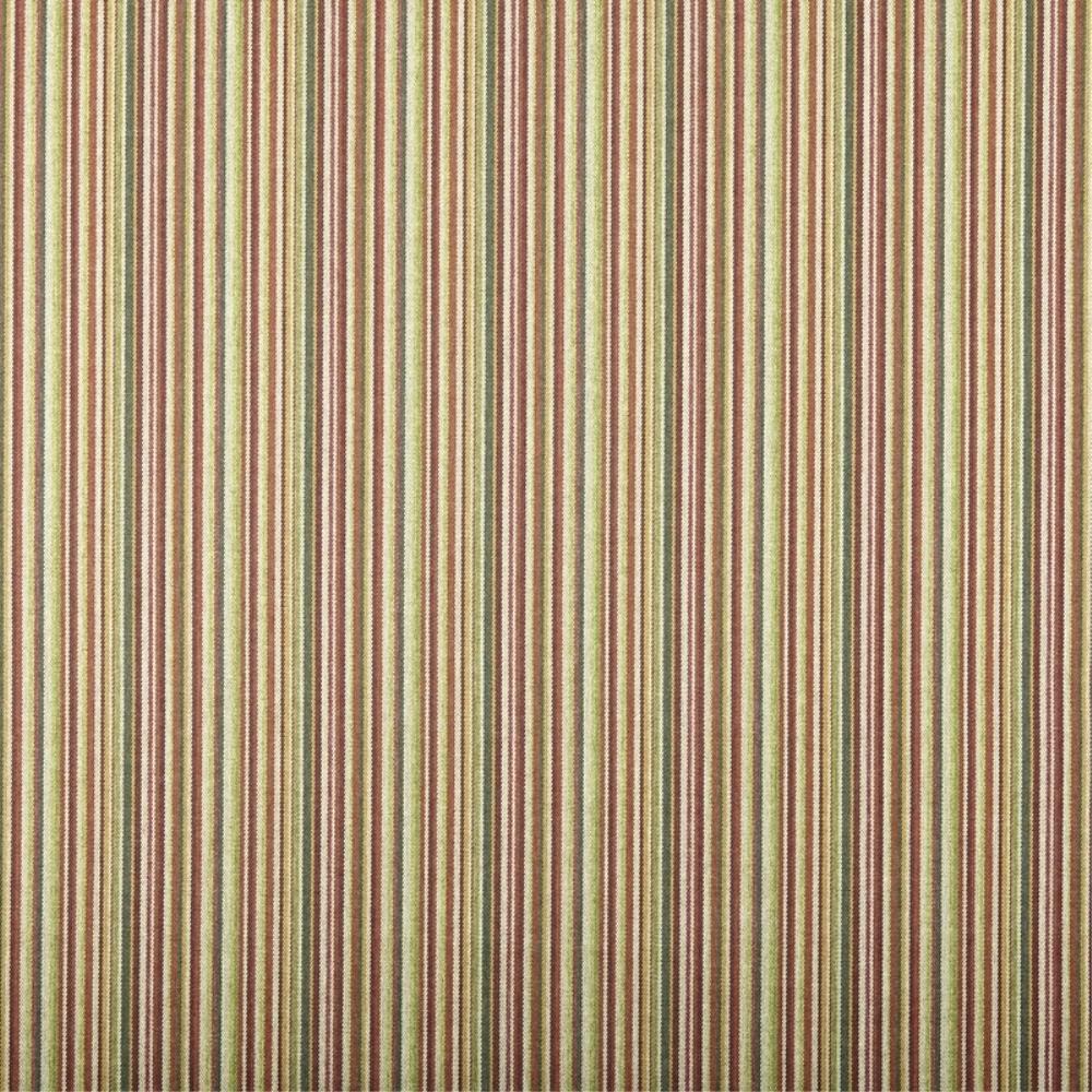 Rustic - Inverness By James Dunlop Textiles || In Stitches Soft Furnishings