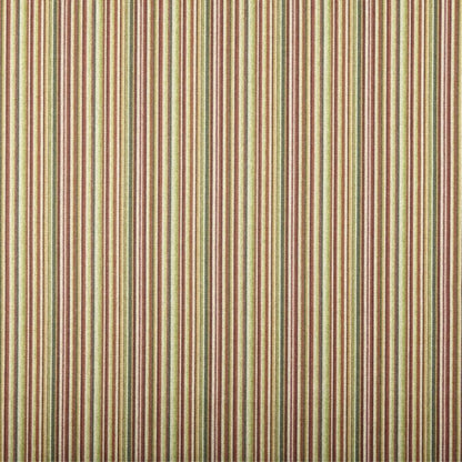 Rustic - Inverness By James Dunlop Textiles || In Stitches Soft Furnishings