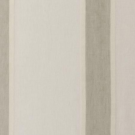 Pebble - Isola By Clarke & Clarke || In Stitches Soft Furnishings