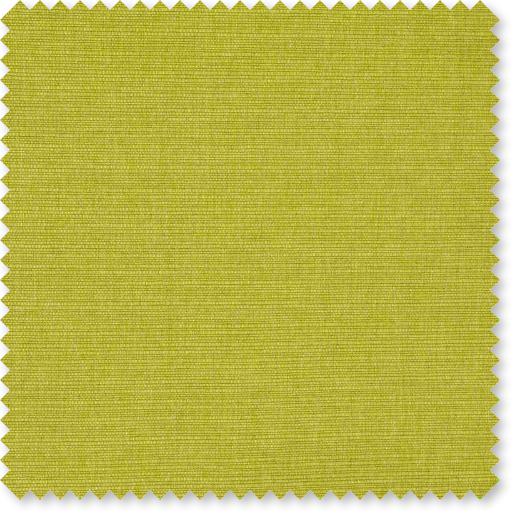 Citron - Jack By Warwick || In Stitches Soft Furnishings