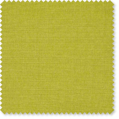 Citron - Jack By Warwick || In Stitches Soft Furnishings