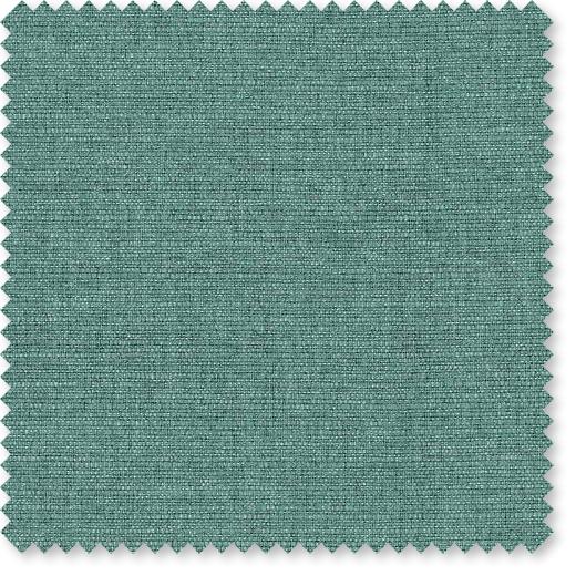 Turquoise - Jack By Warwick || In Stitches Soft Furnishings