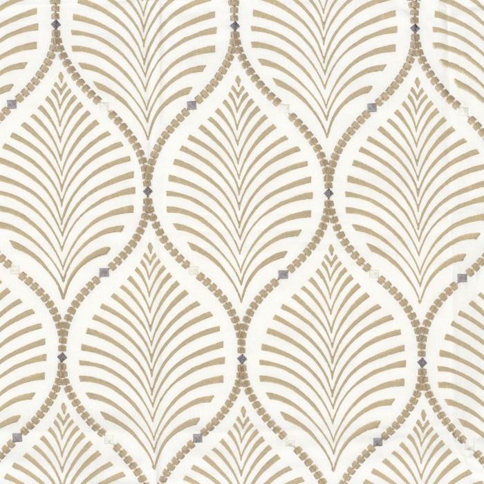 Beige - Jade By Camengo || In Stitches Soft Furnishings