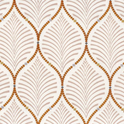 Nude - Jade By Camengo || In Stitches Soft Furnishings