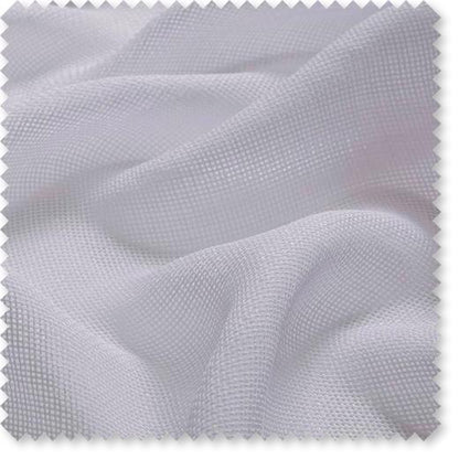  - Jadira By Warwick || In Stitches Soft Furnishings