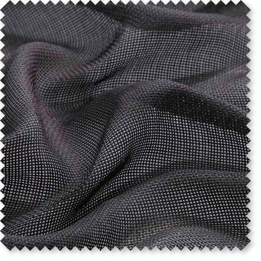  - Jadira By Warwick || In Stitches Soft Furnishings