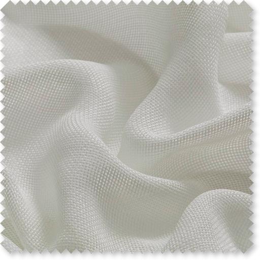  - Jadira By Warwick || In Stitches Soft Furnishings