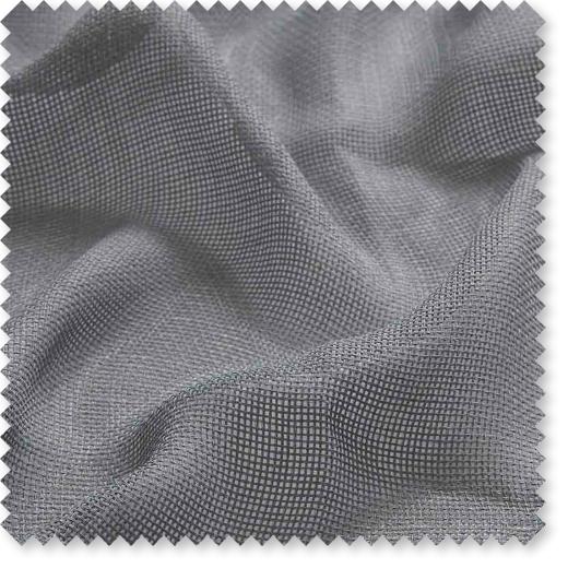  - Jadira By Warwick || In Stitches Soft Furnishings