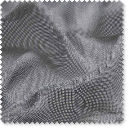  - Jadira By Warwick || In Stitches Soft Furnishings