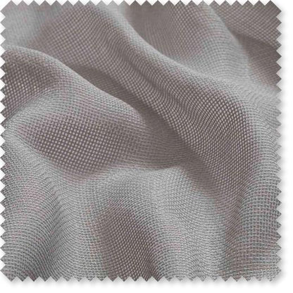  - Jadira By Warwick || In Stitches Soft Furnishings