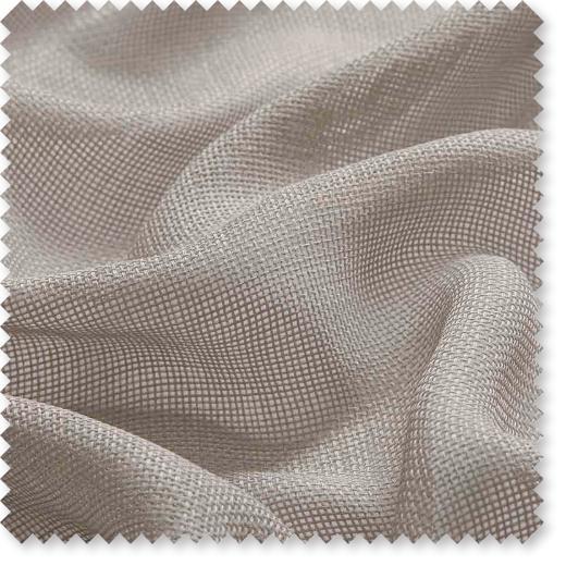  - Jadira By Warwick || In Stitches Soft Furnishings