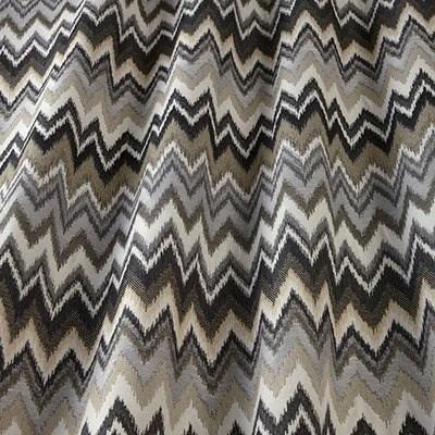 Mineral - Java By Slender Morris || In Stitches Soft Furnishings