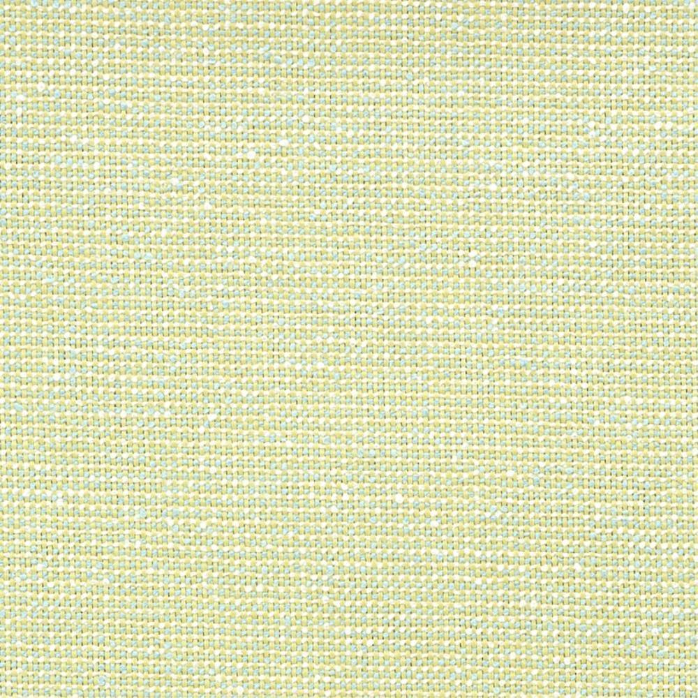Lime - Jockey Outdoor By Zepel UV Pro || In Stitches Soft Furnishings