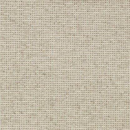 Taupe - Jockey Outdoor By Zepel UV Pro || In Stitches Soft Furnishings