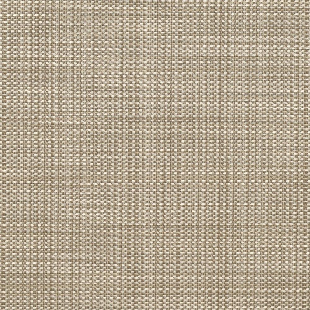 Shale - Jumping Outdoor By Zepel UV Pro || In Stitches Soft Furnishings