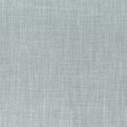 Seafoam - Juniper By Maurice Kain || In Stitches Soft Furnishings