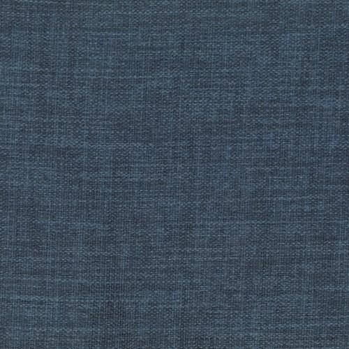 Tempest - Juniper By Maurice Kain || In Stitches Soft Furnishings