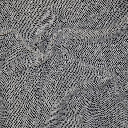 Charcoal - Jupiter By Maurice Kain || In Stitches Soft Furnishings