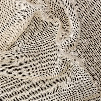 Linen - Jupiter By Maurice Kain || In Stitches Soft Furnishings