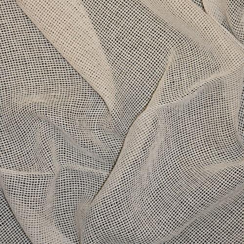 Silver - Jupiter By Maurice Kain || In Stitches Soft Furnishings