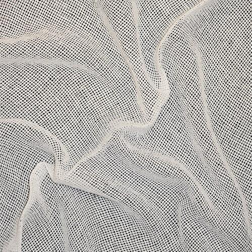 Stone - Jupiter By Maurice Kain || In Stitches Soft Furnishings