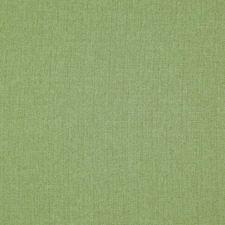 Grass - Jupiter By Zepel || In Stitches Soft Furnishings