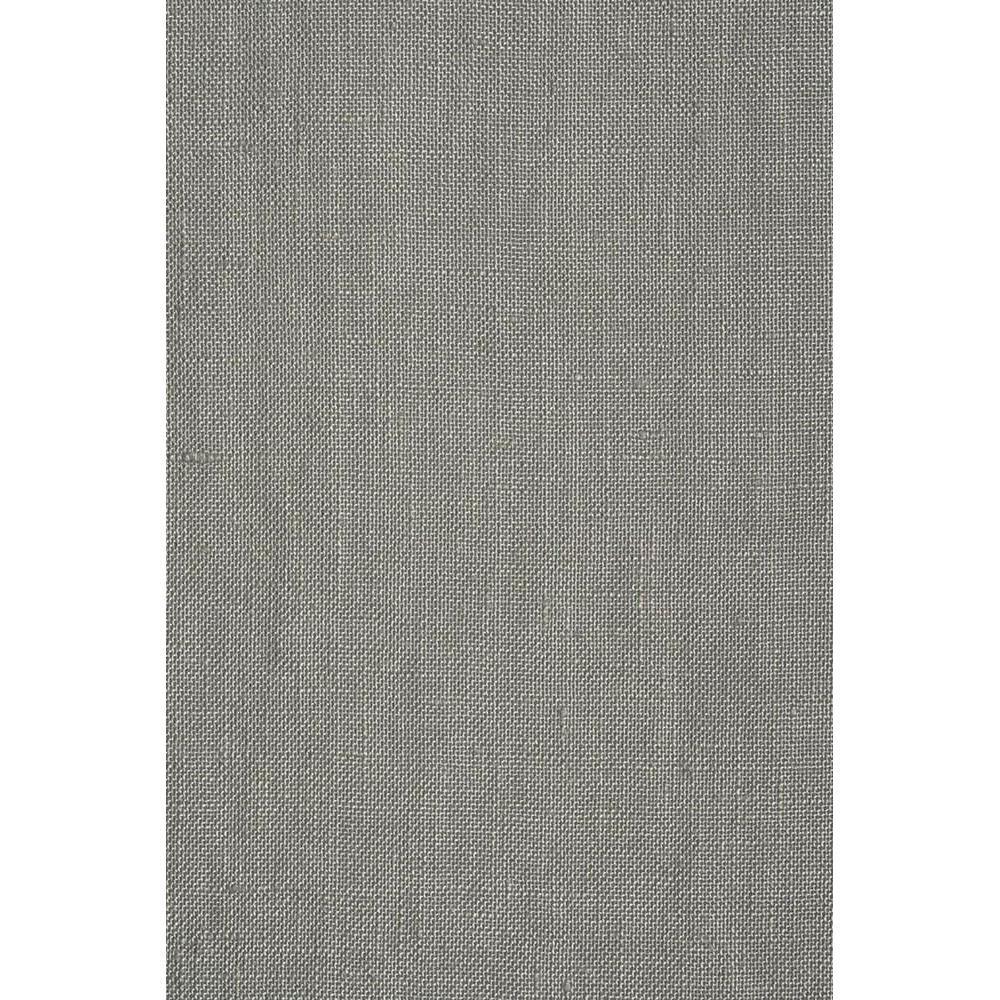 Dove Grey - Kanso Stonewash By Mokum || In Stitches Soft Furnishings
