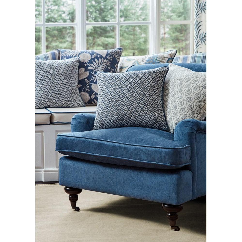  - Kemble By ILIV || In Stitches Soft Furnishings