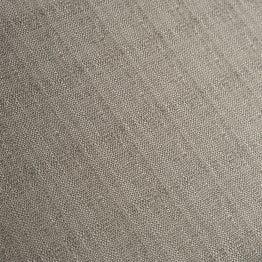  - Kendrick By Charles Parsons Interiors || In Stitches Soft Furnishings
