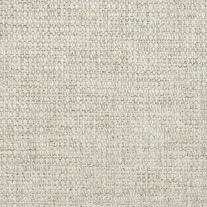 Frost - Kennedy FR 3 Pass By James Dunlop Textiles || In Stitches Soft Furnishings