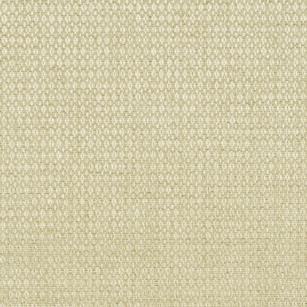 Hessian - Kennedy FR 3 Pass By James Dunlop Textiles || In Stitches Soft Furnishings