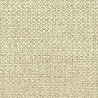 Hessian - Kennedy FR 3 Pass By James Dunlop Textiles || In Stitches Soft Furnishings