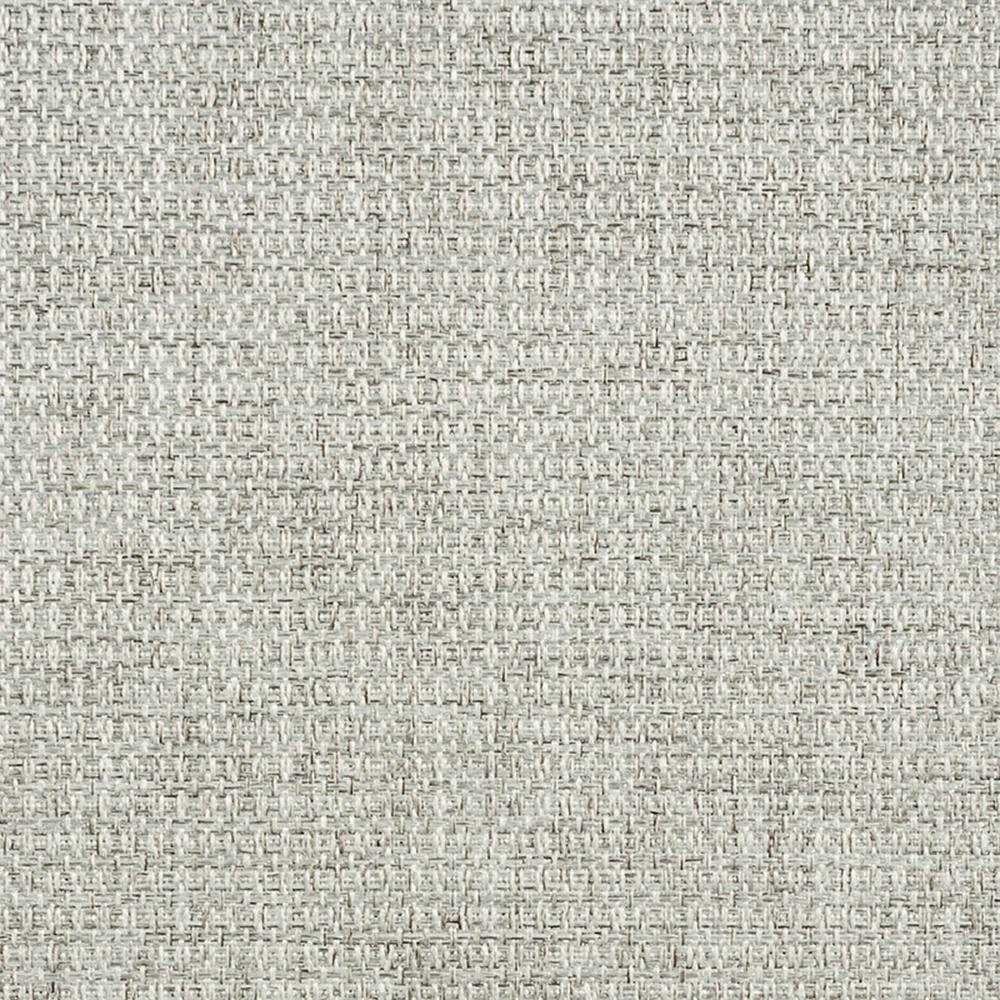 Oyster - Kennedy FR 3 Pass By James Dunlop Textiles || In Stitches Soft Furnishings