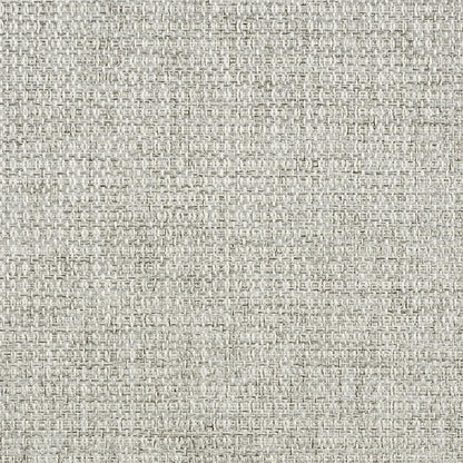 Oyster - Kennedy FR 3 Pass By James Dunlop Textiles || In Stitches Soft Furnishings