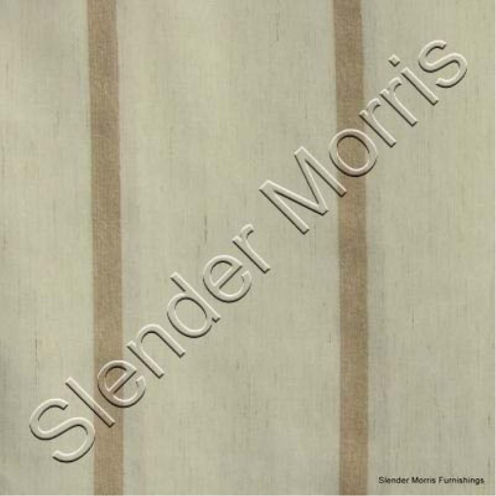 Natural - Kent By Slender Morris || In Stitches Soft Furnishings