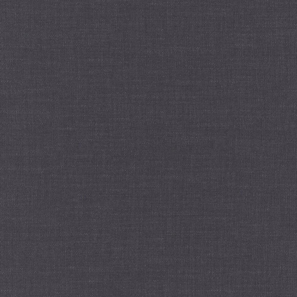 Ebony - Keystone By James Dunlop Textiles || In Stitches Soft Furnishings