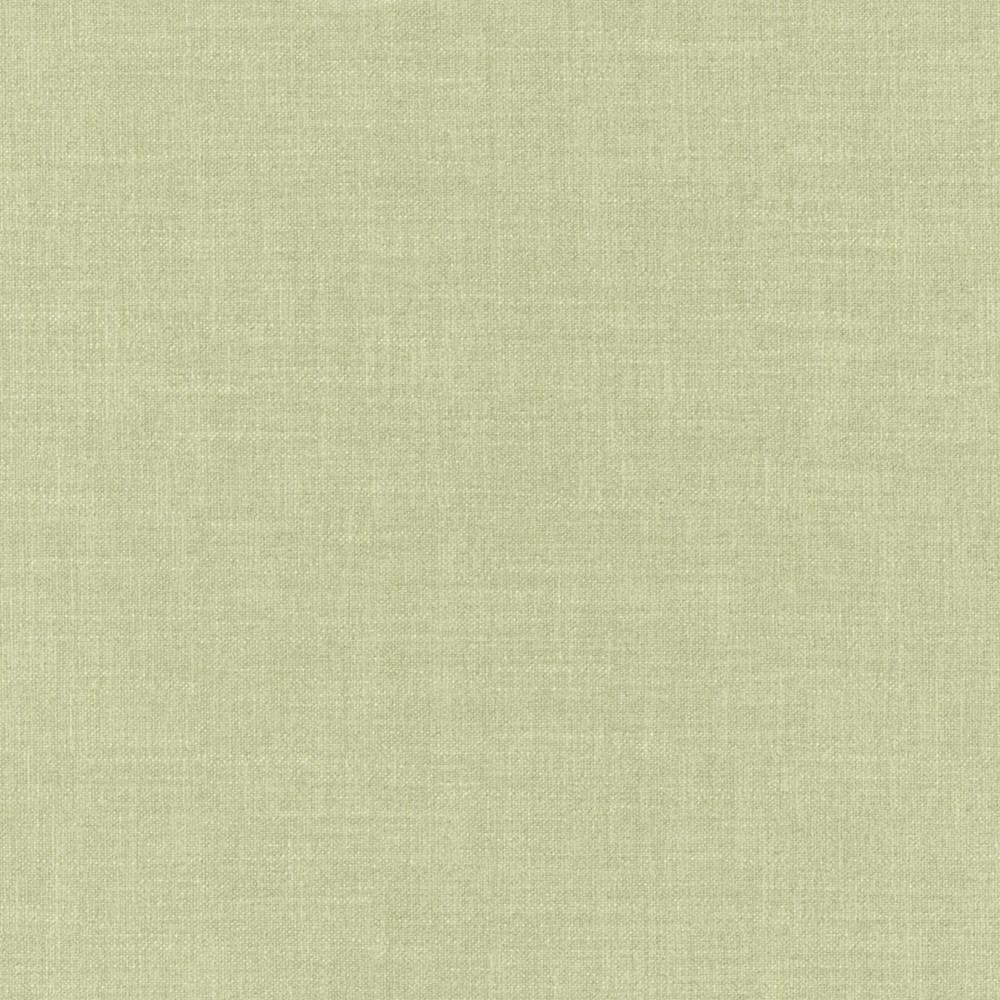 Lime - Keystone By James Dunlop Textiles || In Stitches Soft Furnishings