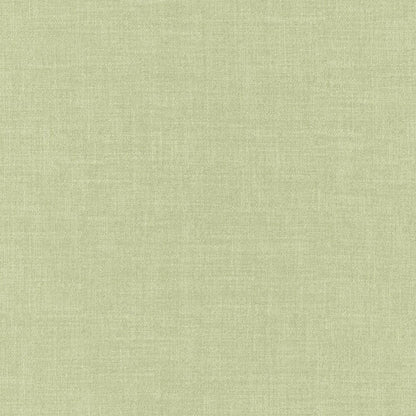 Lime - Keystone By James Dunlop Textiles || In Stitches Soft Furnishings