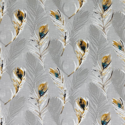 Linen - Kiata By Ashley Wilde || In Stitches Soft Furnishings