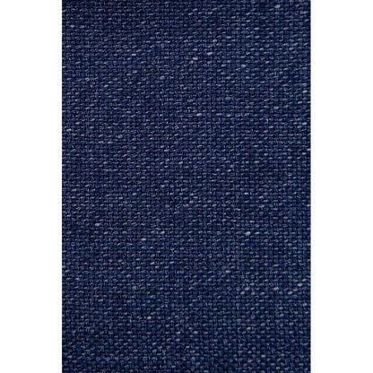 Denim - Kildare By Raffles Textiles || In Stitches Soft Furnishings