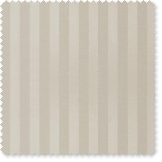 Ivory - Kingston By Warwick || In Stitches Soft Furnishings
