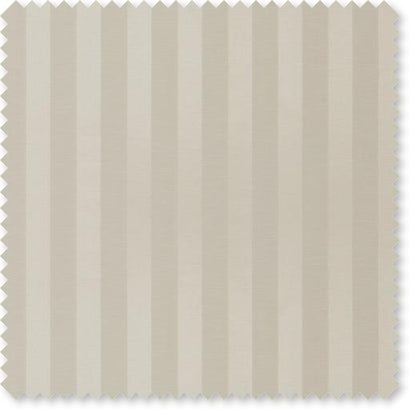 Ivory - Kingston By Warwick || In Stitches Soft Furnishings