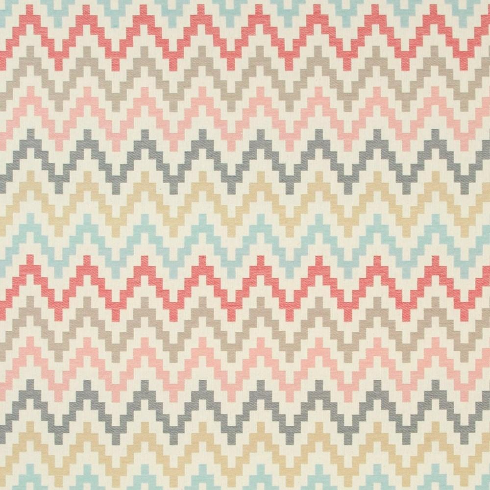  - Klaudia By Studio G || In Stitches Soft Furnishings