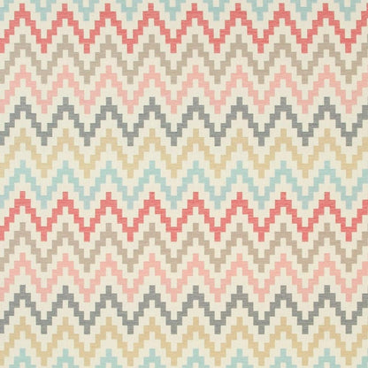  - Klaudia By Studio G || In Stitches Soft Furnishings