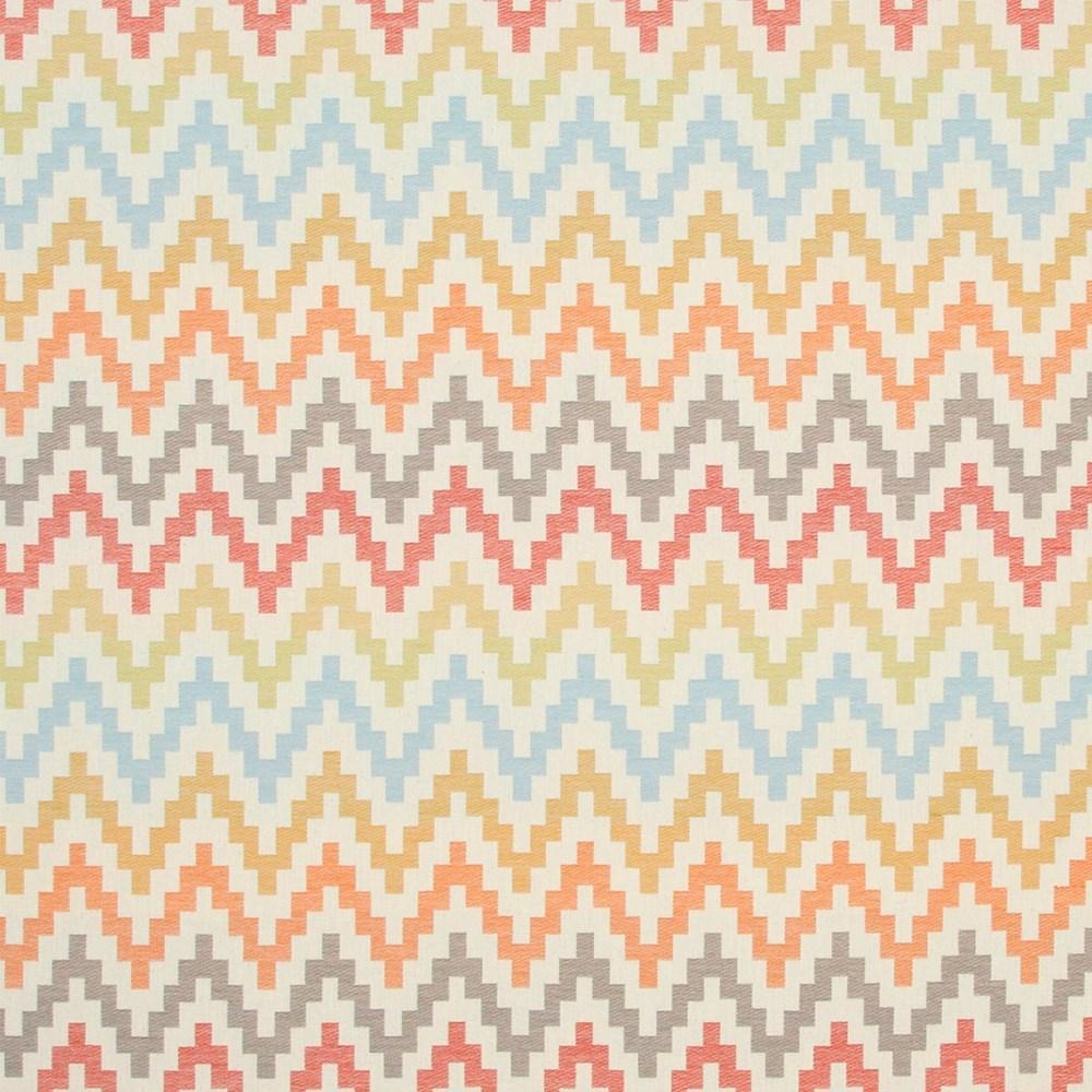  - Klaudia By Studio G || In Stitches Soft Furnishings