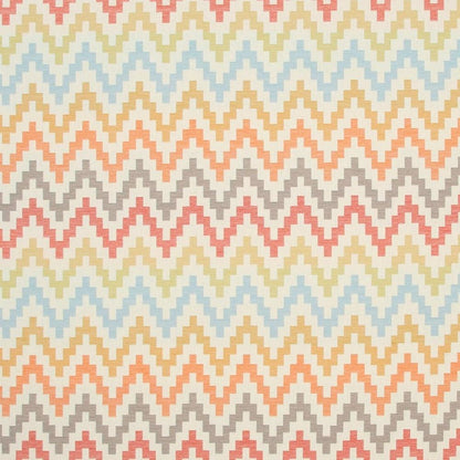  - Klaudia By Studio G || In Stitches Soft Furnishings