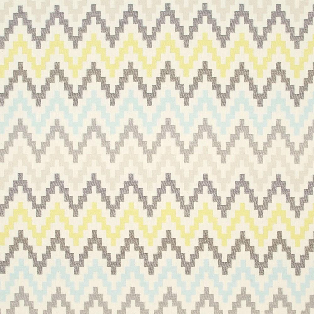  - Klaudia By Studio G || In Stitches Soft Furnishings