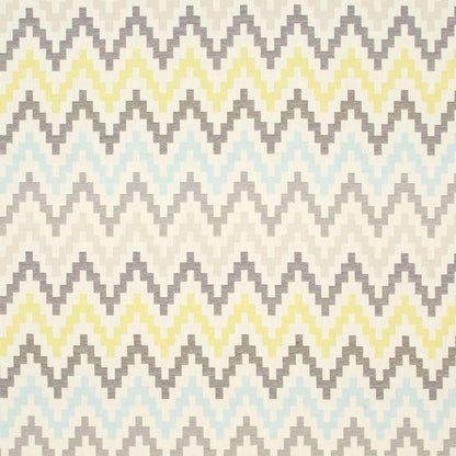  - Klaudia By Studio G || In Stitches Soft Furnishings