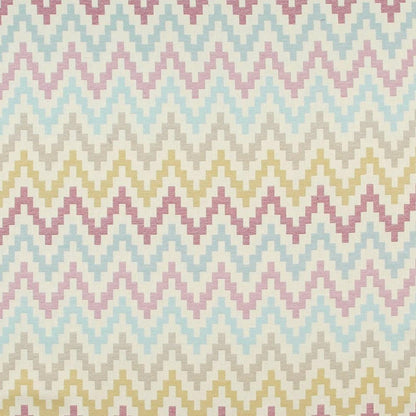  - Klaudia By Studio G || In Stitches Soft Furnishings